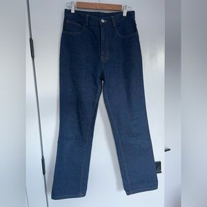 Rachel Comey jeans